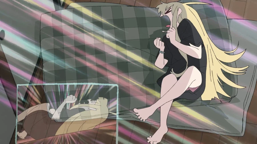 초카구야) 움짤로 볼때보다 스샷으로 보면 더 엄청난 씬_8.webp