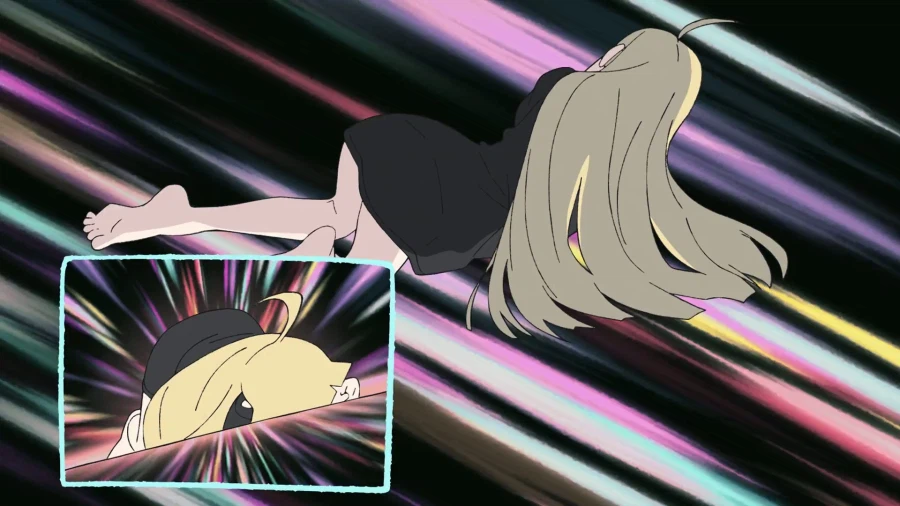 초카구야) 움짤로 볼때보다 스샷으로 보면 더 엄청난 씬_9.webp