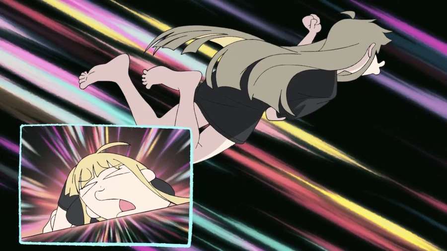 초카구야) 움짤로 볼때보다 스샷으로 보면 더 엄청난 씬_10.webp