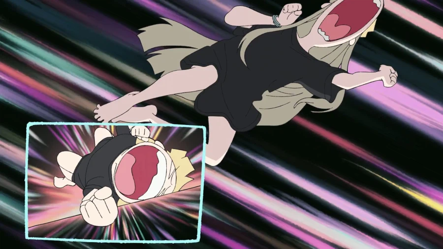 초카구야) 움짤로 볼때보다 스샷으로 보면 더 엄청난 씬_11.webp