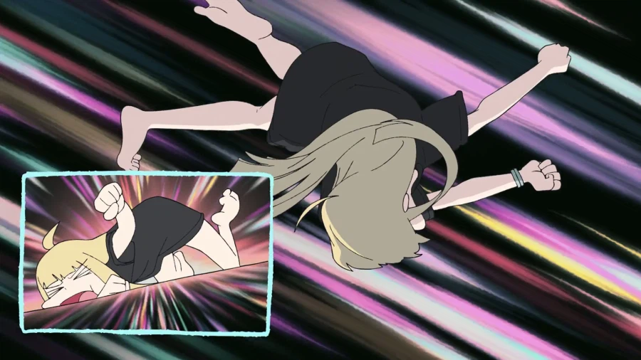 초카구야) 움짤로 볼때보다 스샷으로 보면 더 엄청난 씬_12.webp