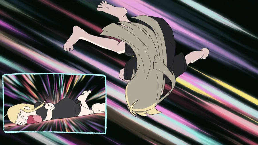 초카구야) 움짤로 볼때보다 스샷으로 보면 더 엄청난 씬_13.webp