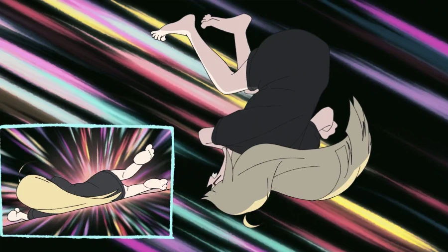 초카구야) 움짤로 볼때보다 스샷으로 보면 더 엄청난 씬_14.webp