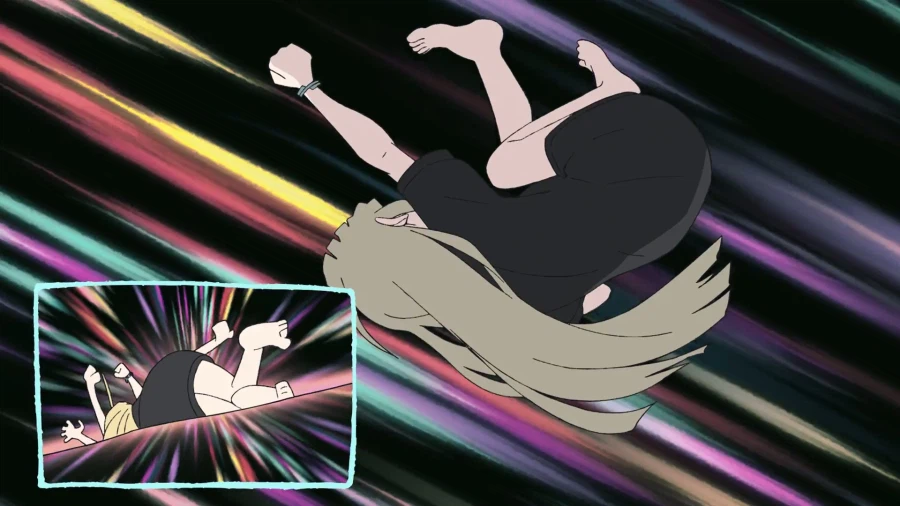 초카구야) 움짤로 볼때보다 스샷으로 보면 더 엄청난 씬_15.webp