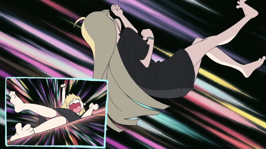 초카구야) 움짤로 볼때보다 스샷으로 보면 더 엄청난 씬_16.webp