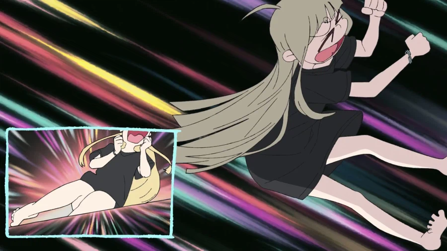 초카구야) 움짤로 볼때보다 스샷으로 보면 더 엄청난 씬_17.webp