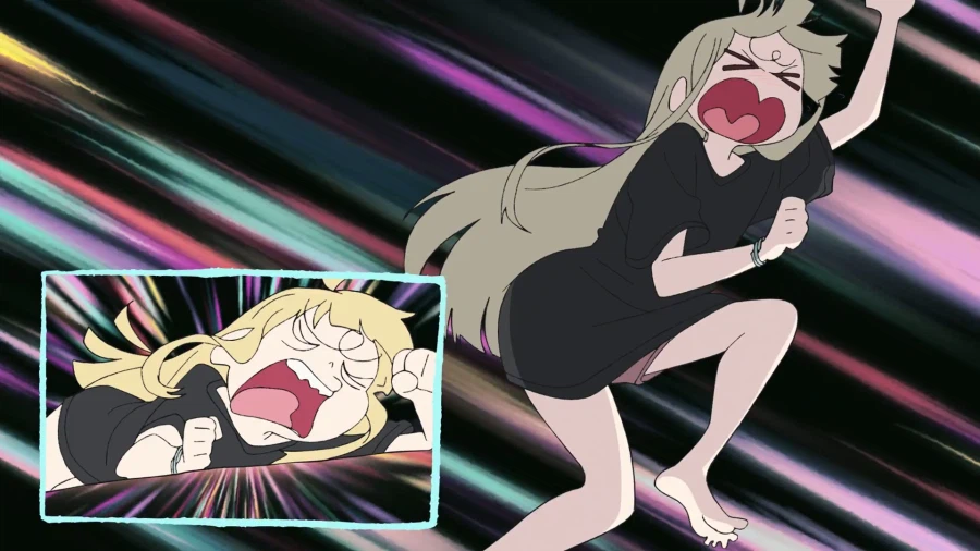 초카구야) 움짤로 볼때보다 스샷으로 보면 더 엄청난 씬_18.webp