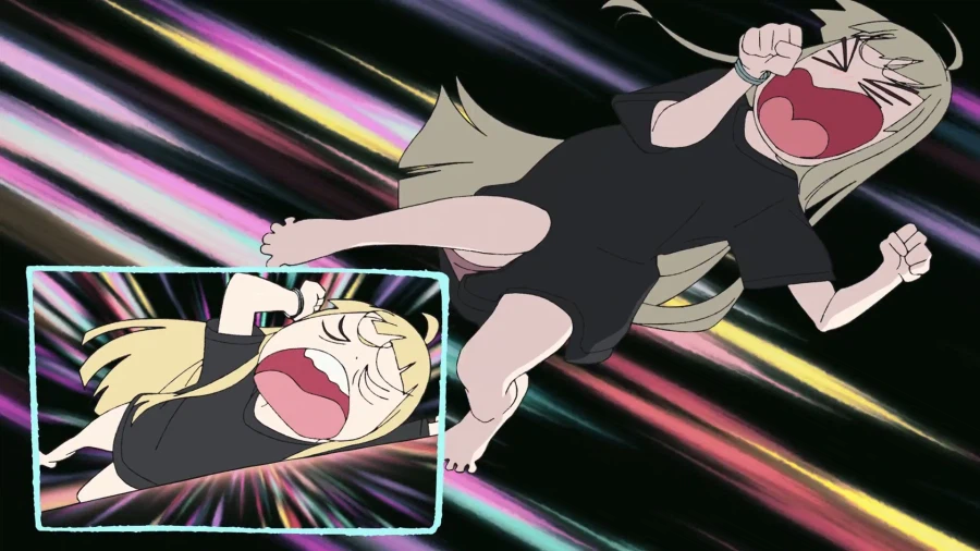 초카구야) 움짤로 볼때보다 스샷으로 보면 더 엄청난 씬_19.webp