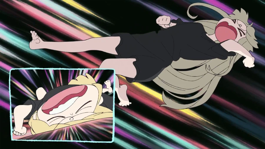 초카구야) 움짤로 볼때보다 스샷으로 보면 더 엄청난 씬_20.webp