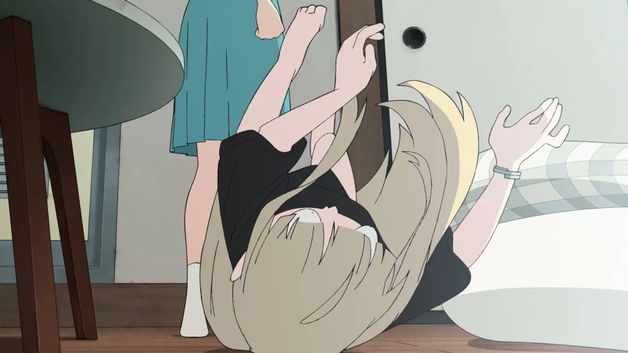 초카구야) 움짤로 볼때보다 스샷으로 보면 더 엄청난 씬_21.webp