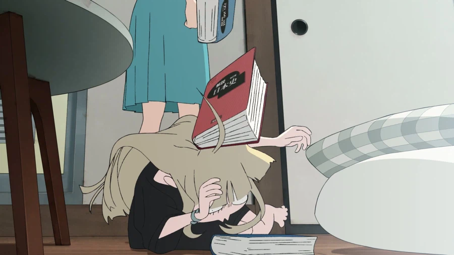 초카구야) 움짤로 볼때보다 스샷으로 보면 더 엄청난 씬_22.webp