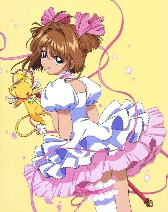 카드캡터 사쿠라 - 플라티나_1.webp