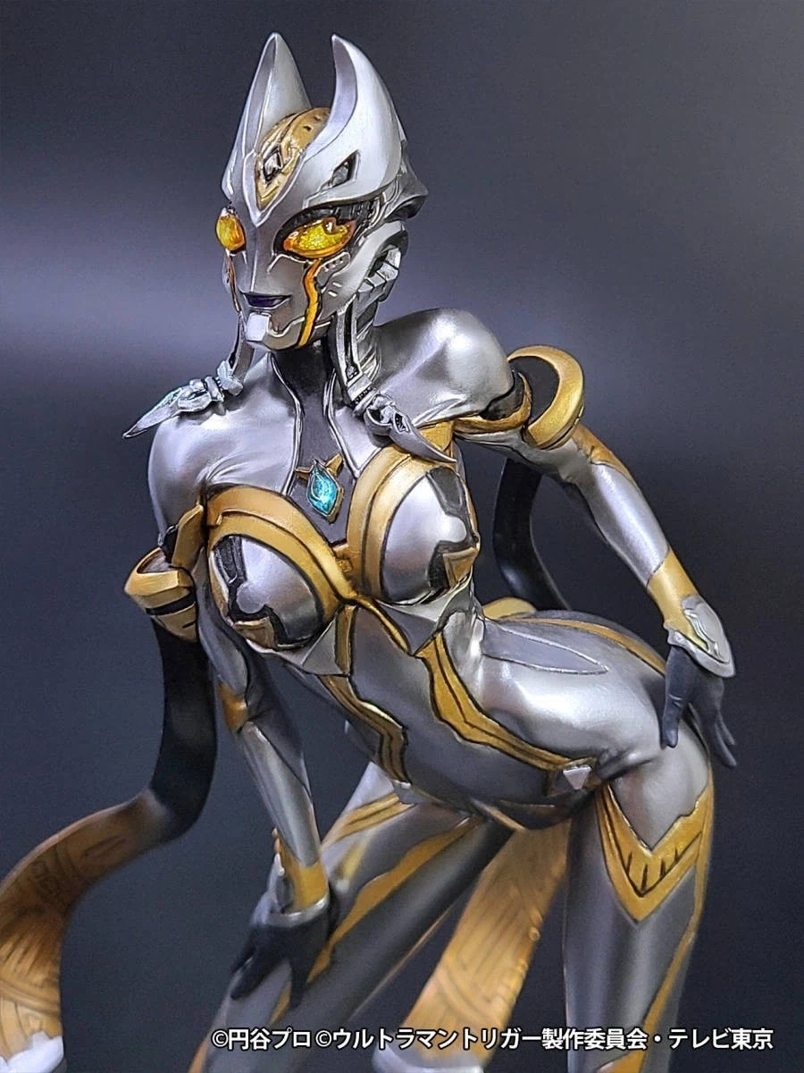 울트라맨)데커 존재의의_2.webp