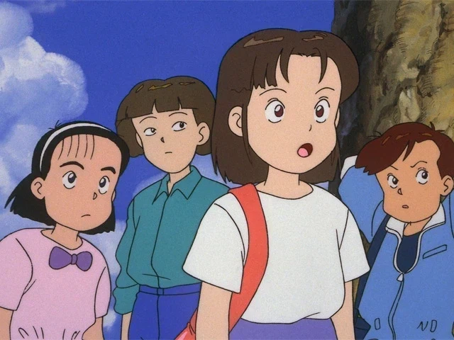 열혈최강고자우라) 만약 교제 신청하면 어쩌지?_67.webp