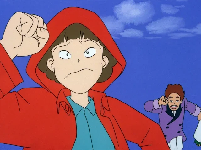 열혈최강고자우라) 만약 교제 신청하면 어쩌지?_69.webp