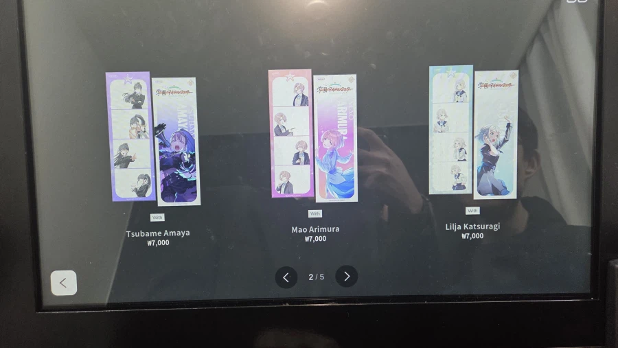 @)포토이즘 학마 네컷 찍으러갔다가_2.webp