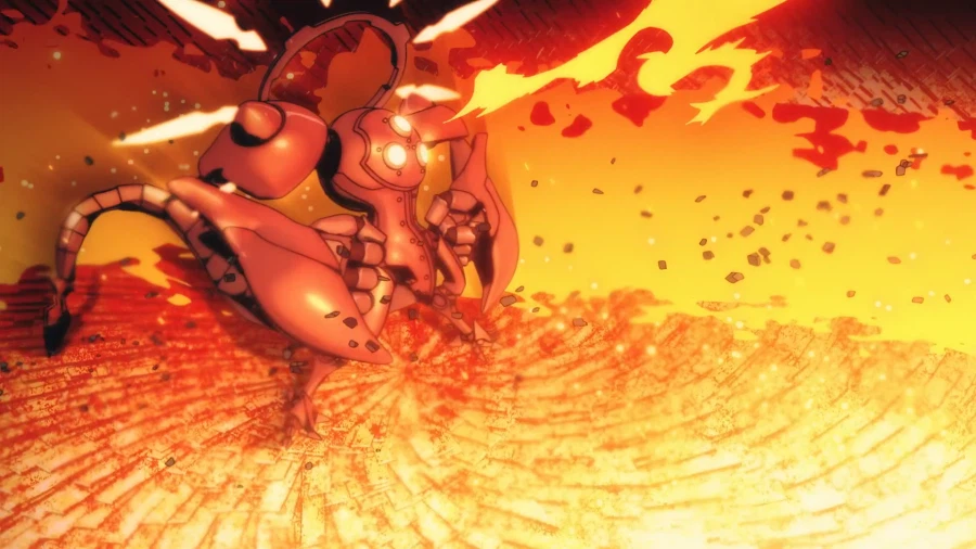 페이트) 저 서번트는.. 설마?!_2.webp