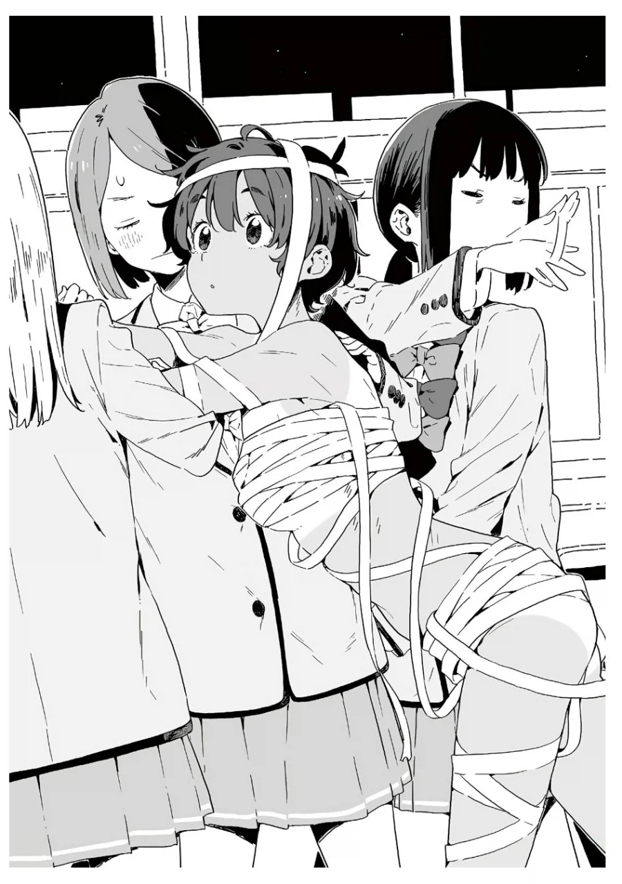 패배히로인]사춘기 청소년에게 자극이 강한 축제_2.webp