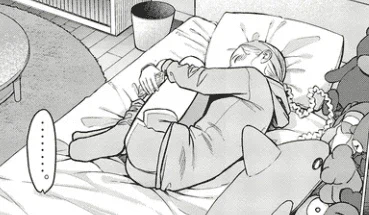 사샤방에 있는 상어인형의 비밀_2.webp