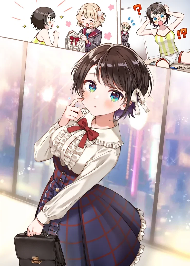 버튜버)스바루에 대한 우이마마의 신의 한 수.jpg_1.webp