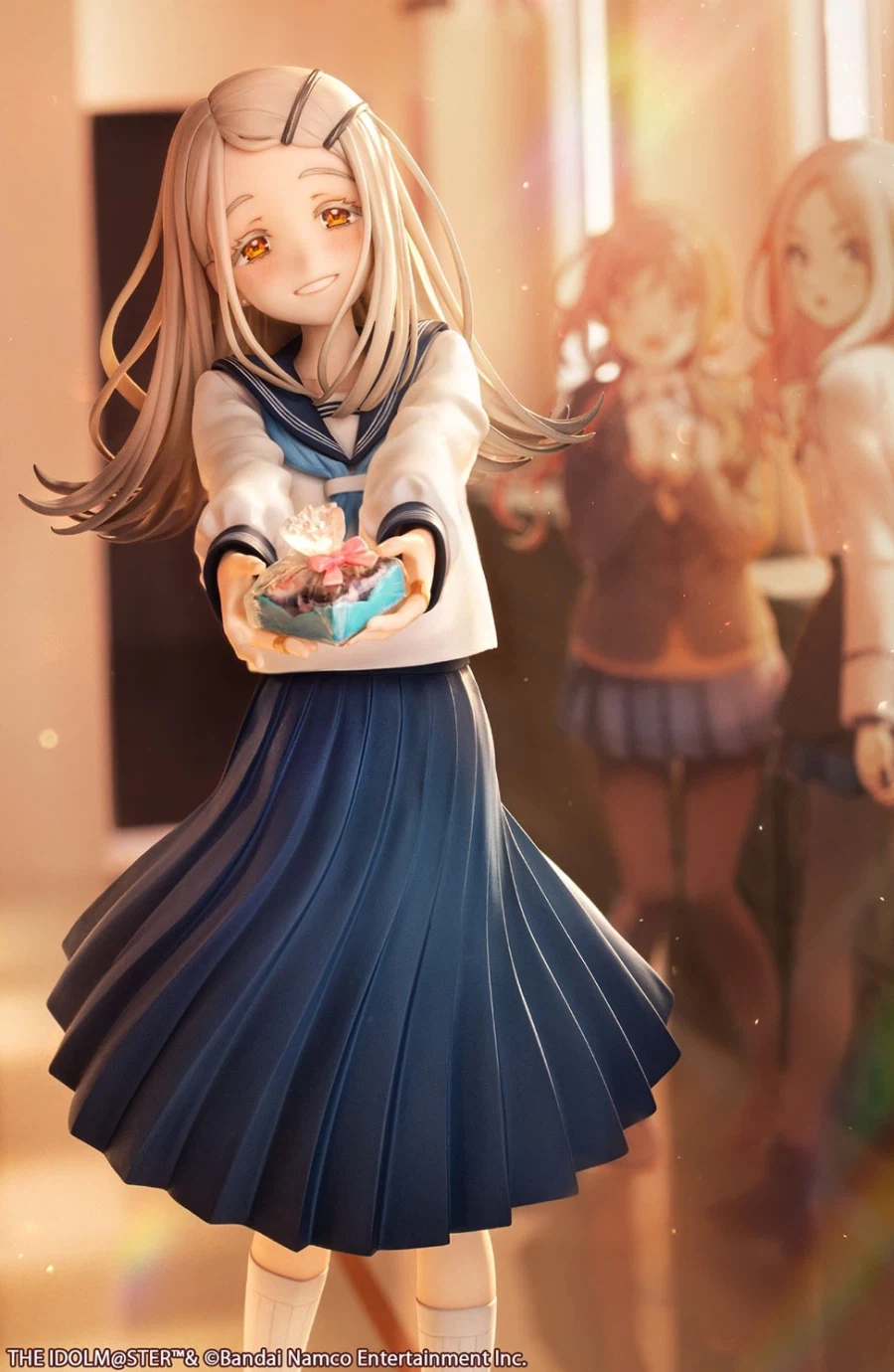 학아마 잘 모르는데 피규어 겁나이쁨_4.webp