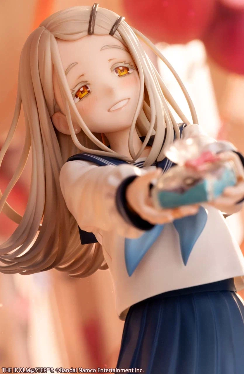 학아마 잘 모르는데 피규어 겁나이쁨_5.webp