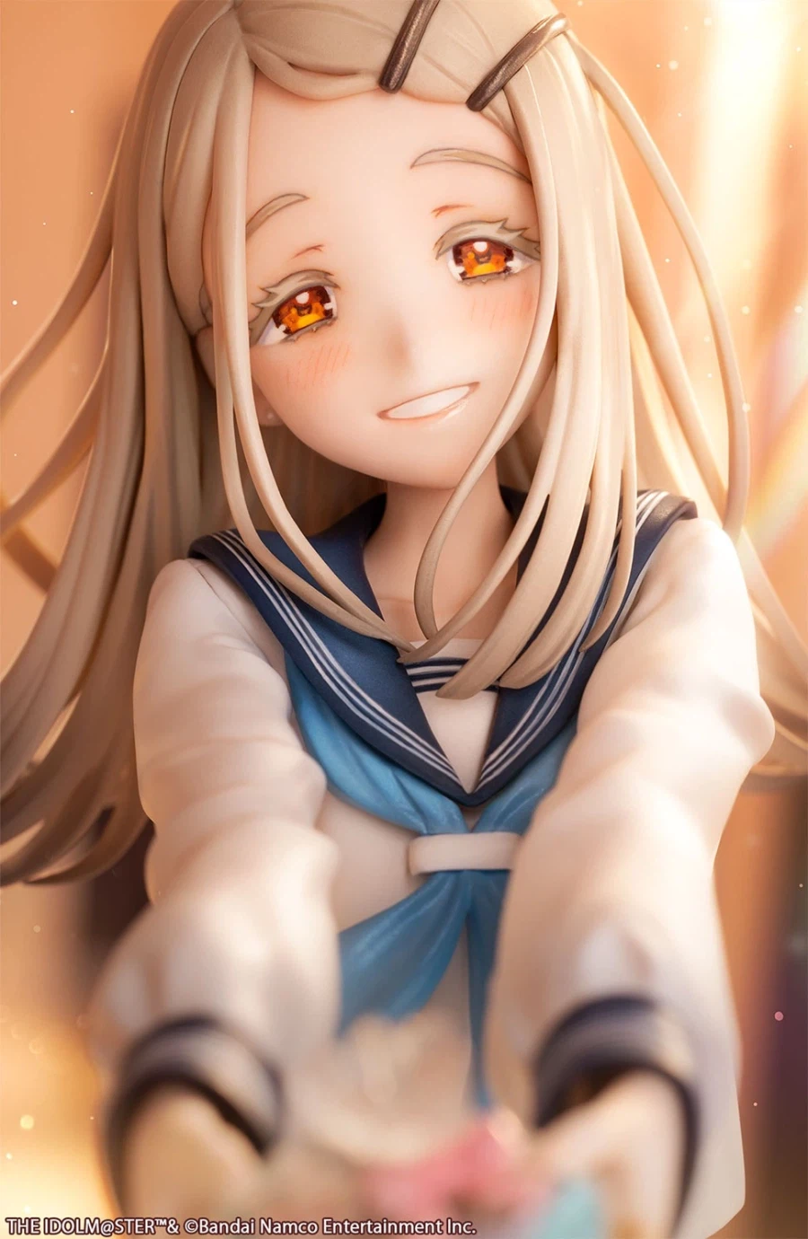 학아마 잘 모르는데 피규어 겁나이쁨_6.webp