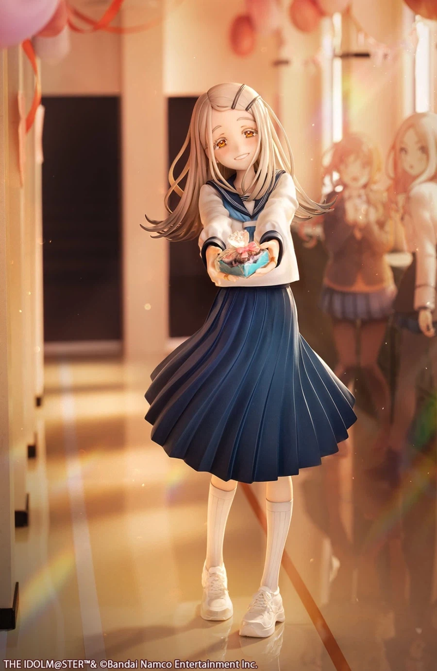 학아마 잘 모르는데 피규어 겁나이쁨_7.webp