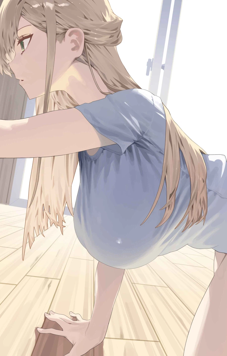 우왕 가슴_1.webp