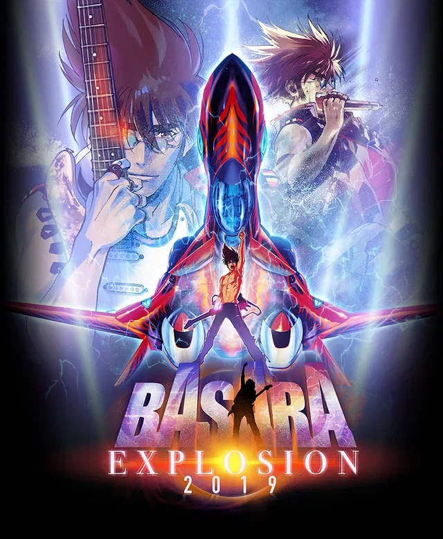 싸우기 싫어하는 애들이 좋더라_1.webp