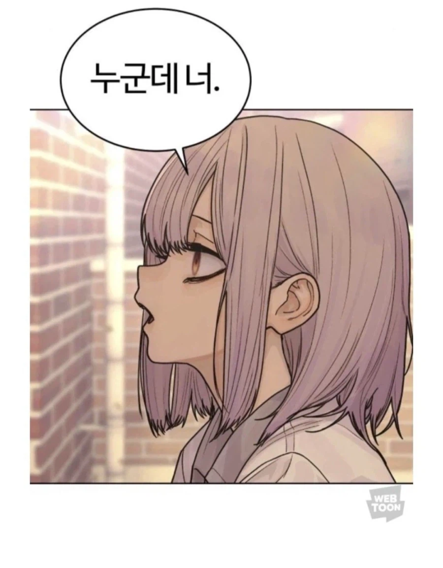 일진한테 시비털린 여자 주인공.manhwa_2.webp