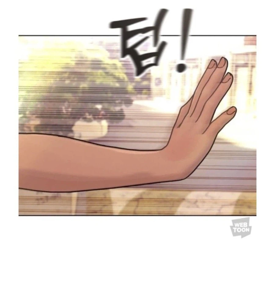 일진한테 시비털린 여자 주인공.manhwa_5.webp