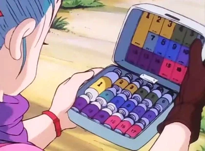 꼭 나왔으면 하는 만화의 미래기술_1.webp