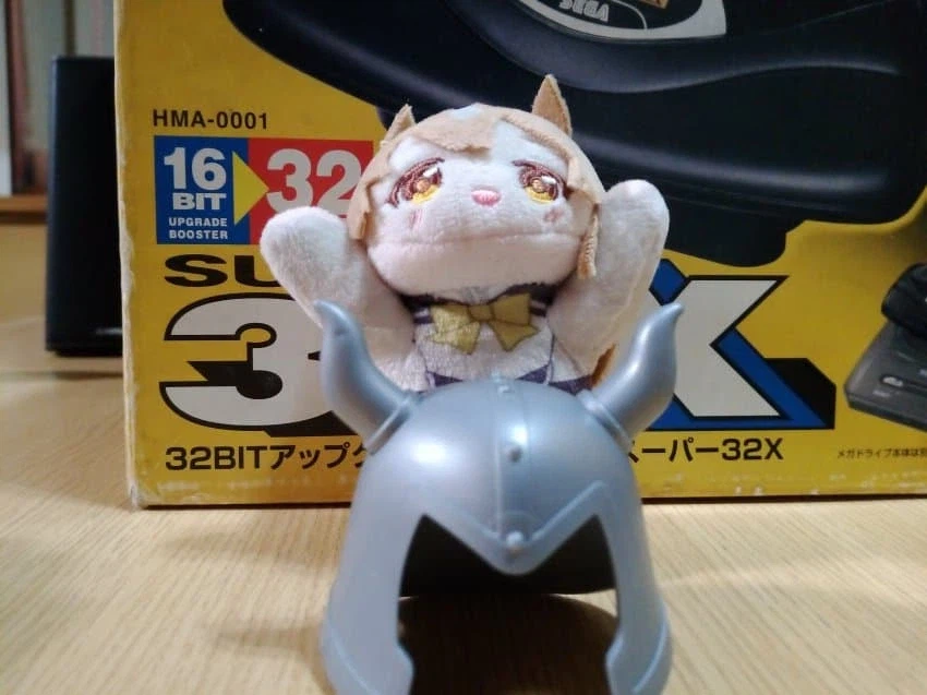 [말딸] 야만용사 다야에용_1.webp