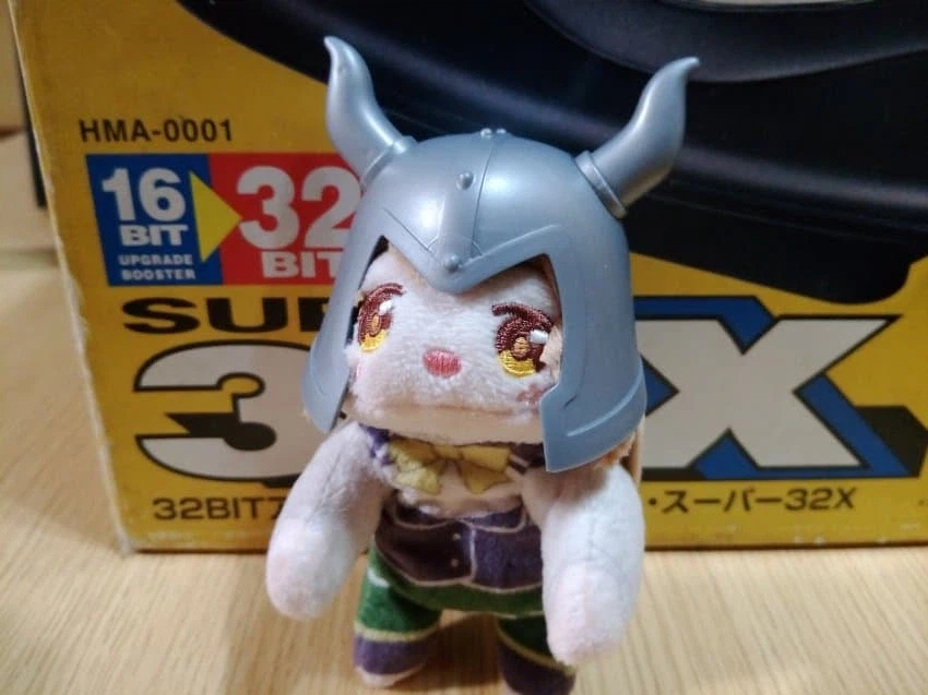 [말딸] 야만용사 다야에용_2.webp