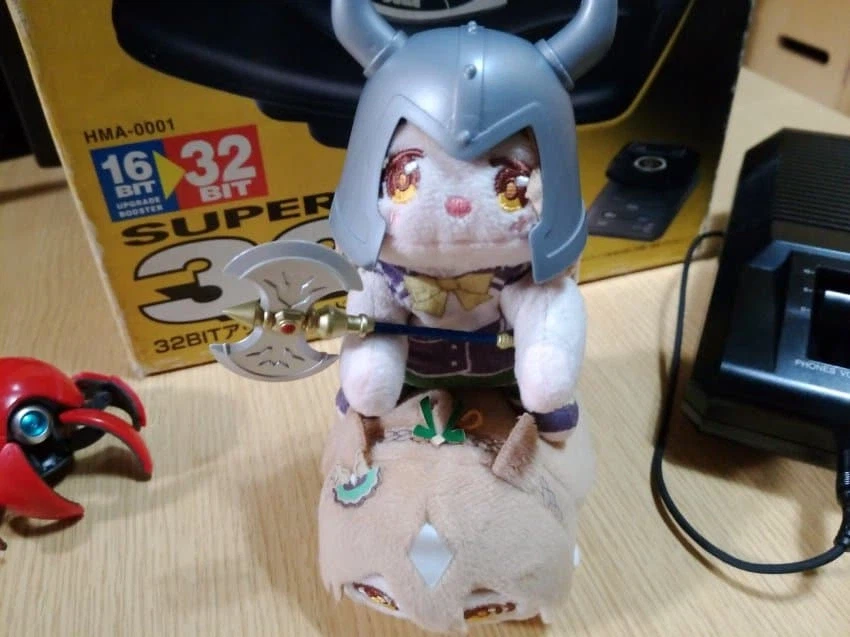 [말딸] 야만용사 다야에용_3.webp