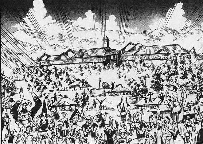 꼭서 호불호 없는 파트_1.webp