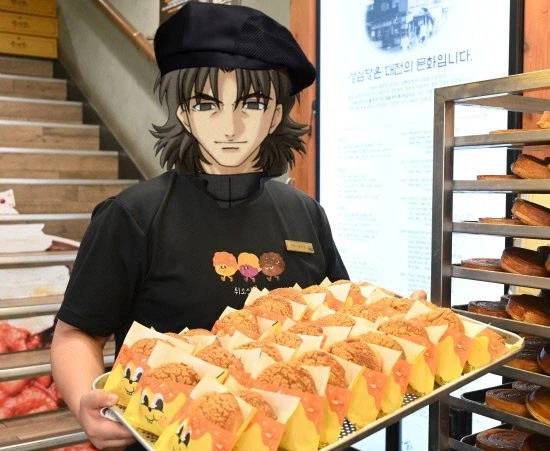 페이트)한반도의 성당교회 포지션_2.webp