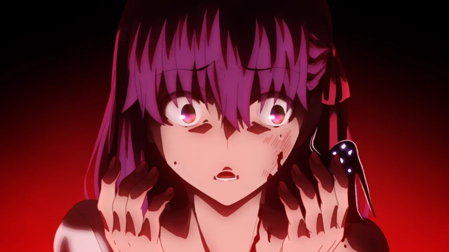 유희왕 X 페이트_3.webp