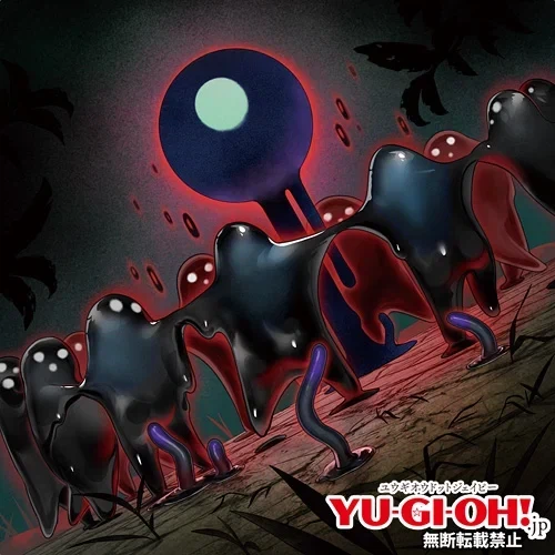 유희왕 X 페이트_4.webp