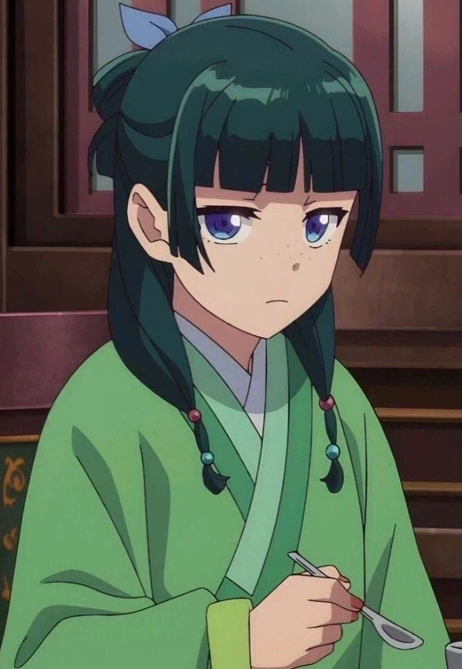 약사의 혼잣말 - 사랑은 약_1.webp