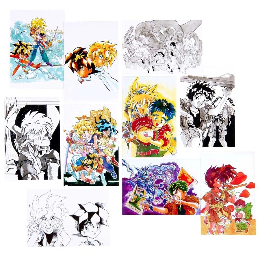 마동왕 그랑조트 - 마동력 워즈 + 가이아드래곤_1.webp