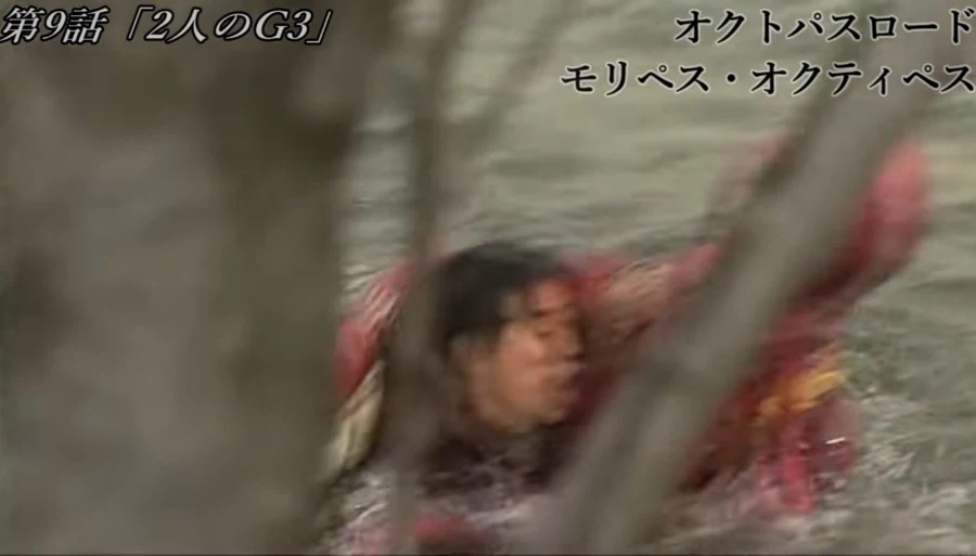 가면라이더)에서 은근 호불호 갈리는 거_2.webp