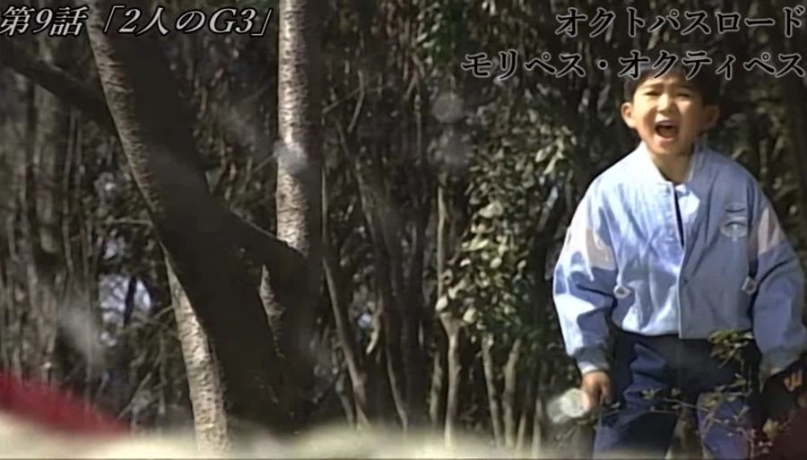 가면라이더)에서 은근 호불호 갈리는 거_3.webp