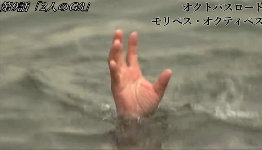 가면라이더)에서 은근 호불호 갈리는 거_4.webp