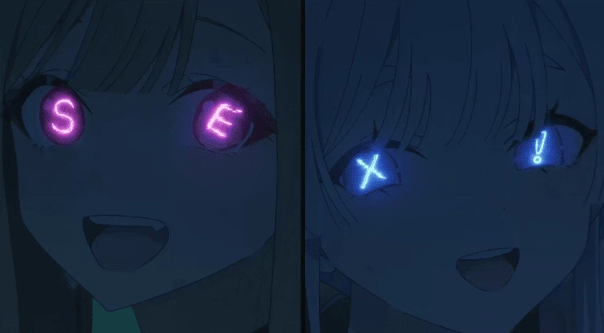 초카구야) S.E.X.!_1.webp