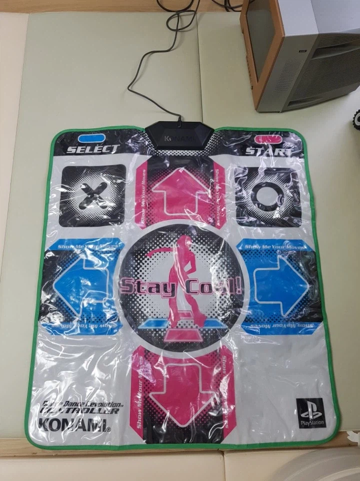 게임.. 존 아재글을 보여줄게. 에잇 나 망가져라_1.webp