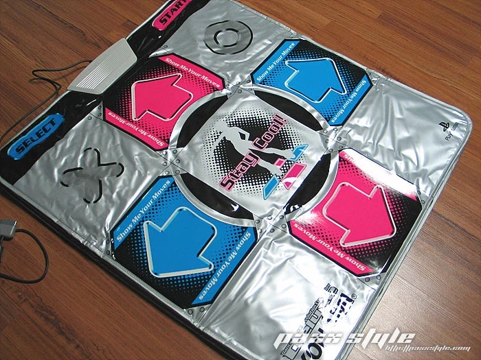 게임.. 존 아재글을 보여줄게. 에잇 나 망가져라_2.webp