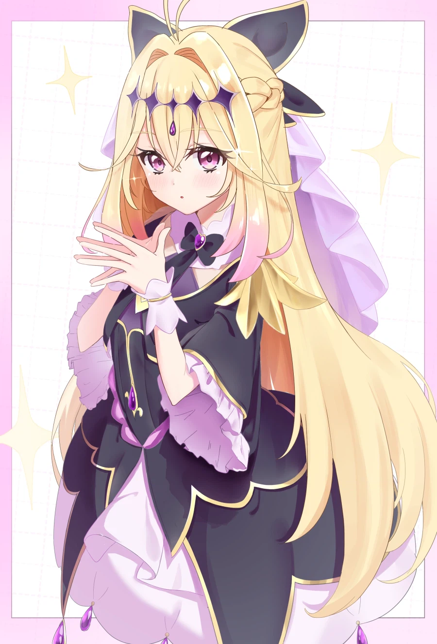 악역이 꼴려봐야 주인공의 11~12배_1.webp