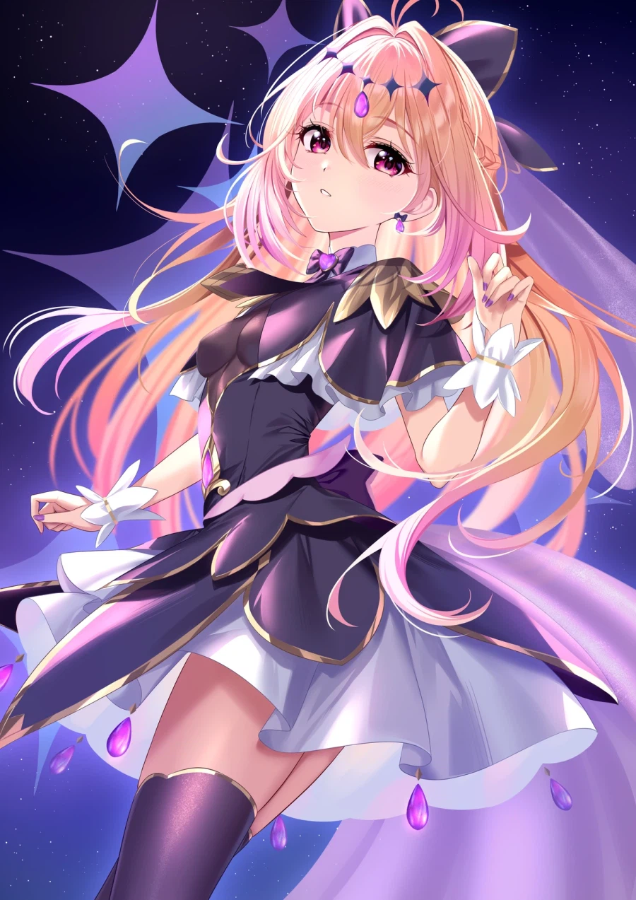 악역이 꼴려봐야 주인공의 11~12배_2.webp